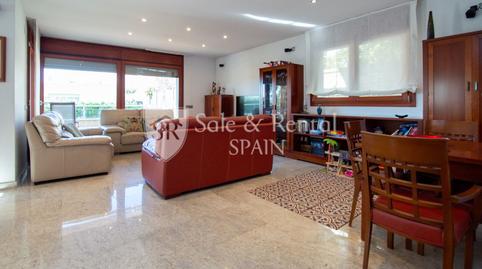 Foto 5 de Casa o xalet en venda a Centre, Girona