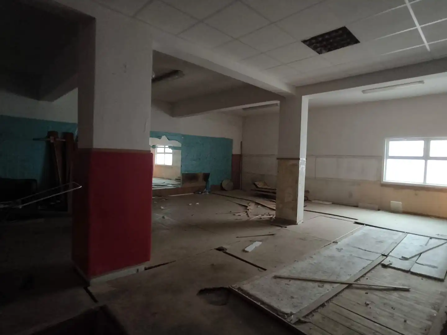 Business premises for sale in Travesía de San Roque, imagen 9