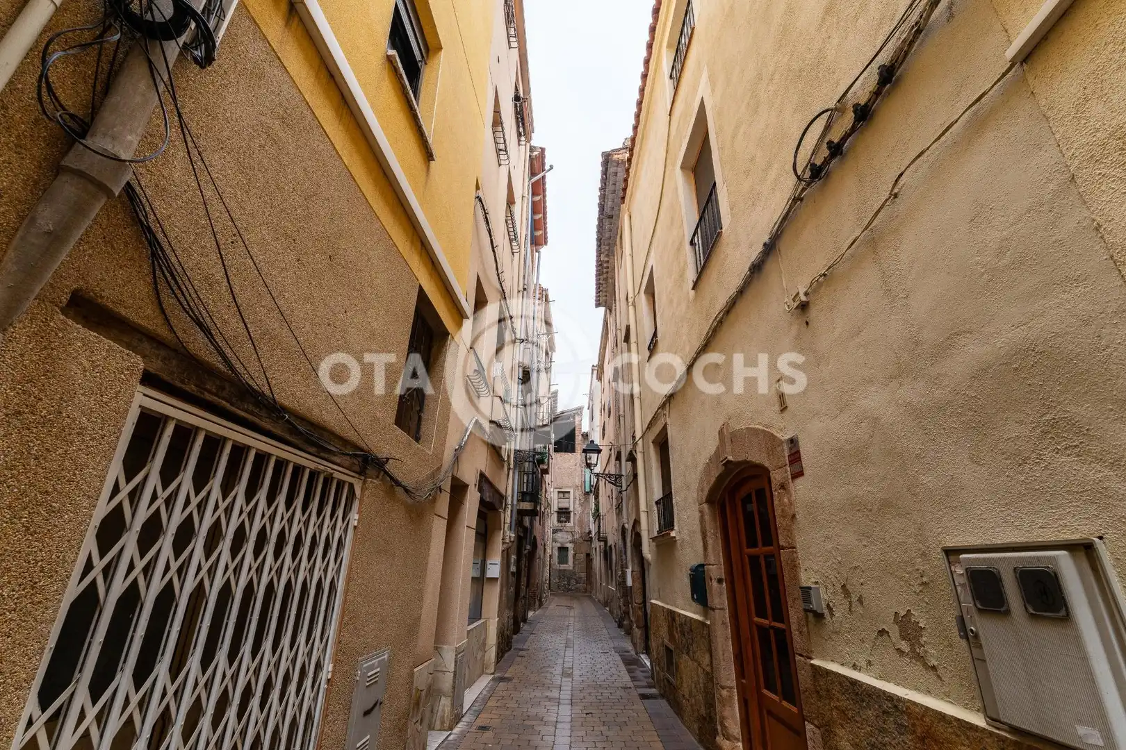 Appartamento in vendita a Carrer S RAMON, imagen 22