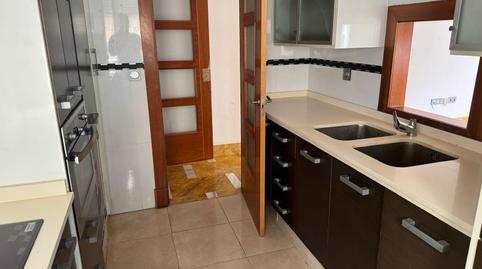 Photo 5 of Flat for sale in C/ Dos Soles, Plaza de Toros - Santa Rita,  Almería Capital