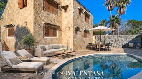 Photo 3 of House or chalet for sale in El Paraíso - Los Almendros, L'Eliana