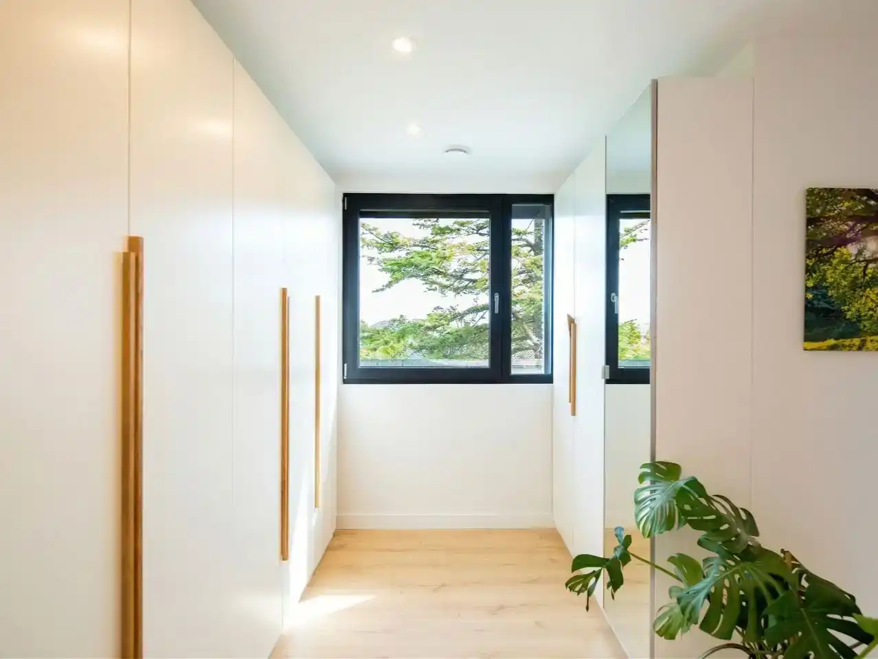 Casa o xalet en venda en Vitoria - Gasteiz amb Aire condicionat i Balcó