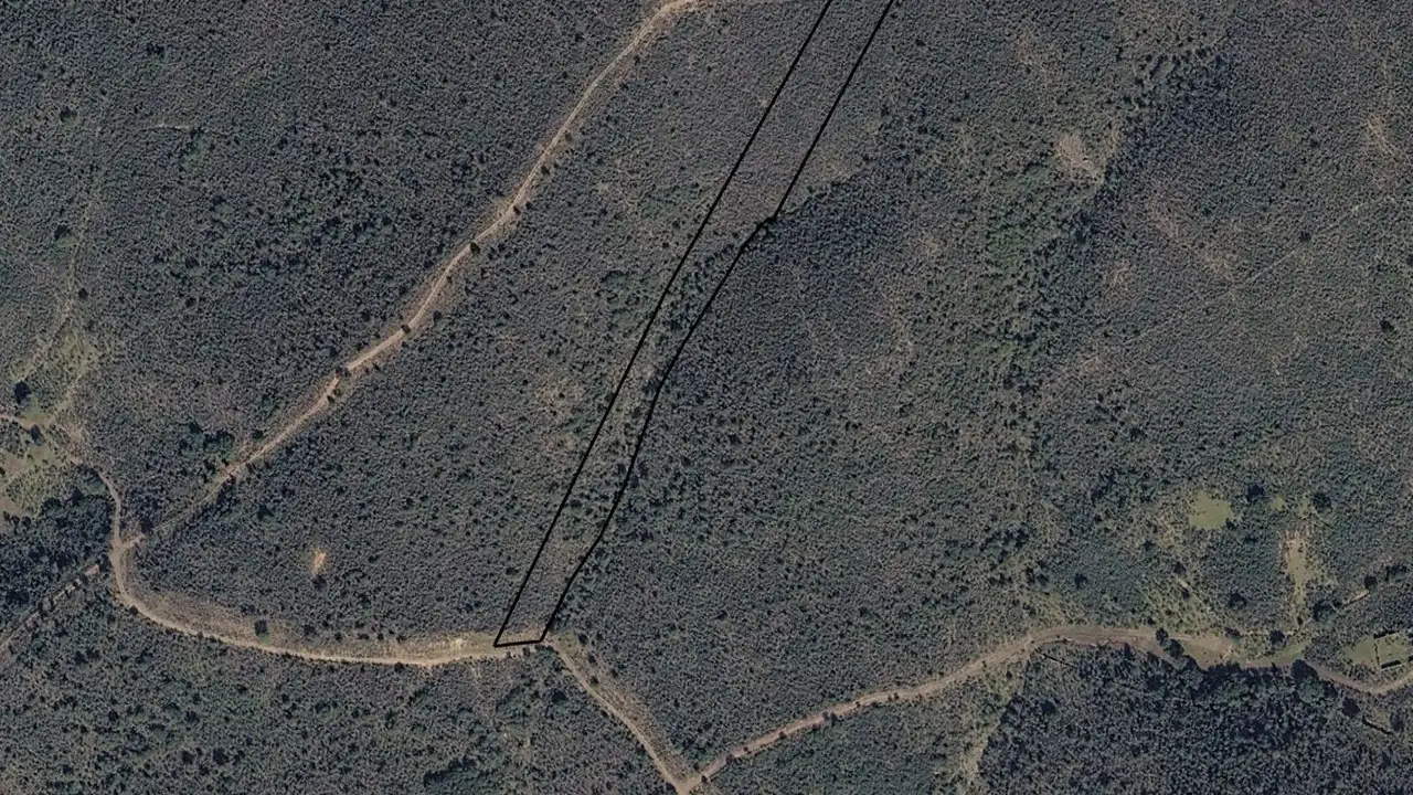 Rural land for sale in P/ Poligono, imagen 3