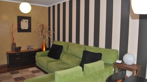 Photo 2 of Flat for sale in Quijas - Barrio Quijas, Reocín, Cantabria