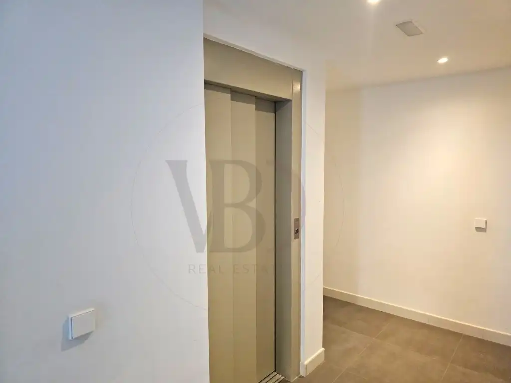 Apartament en venda a Calle Santa Rosalia, Sant Antoni de Portmany
