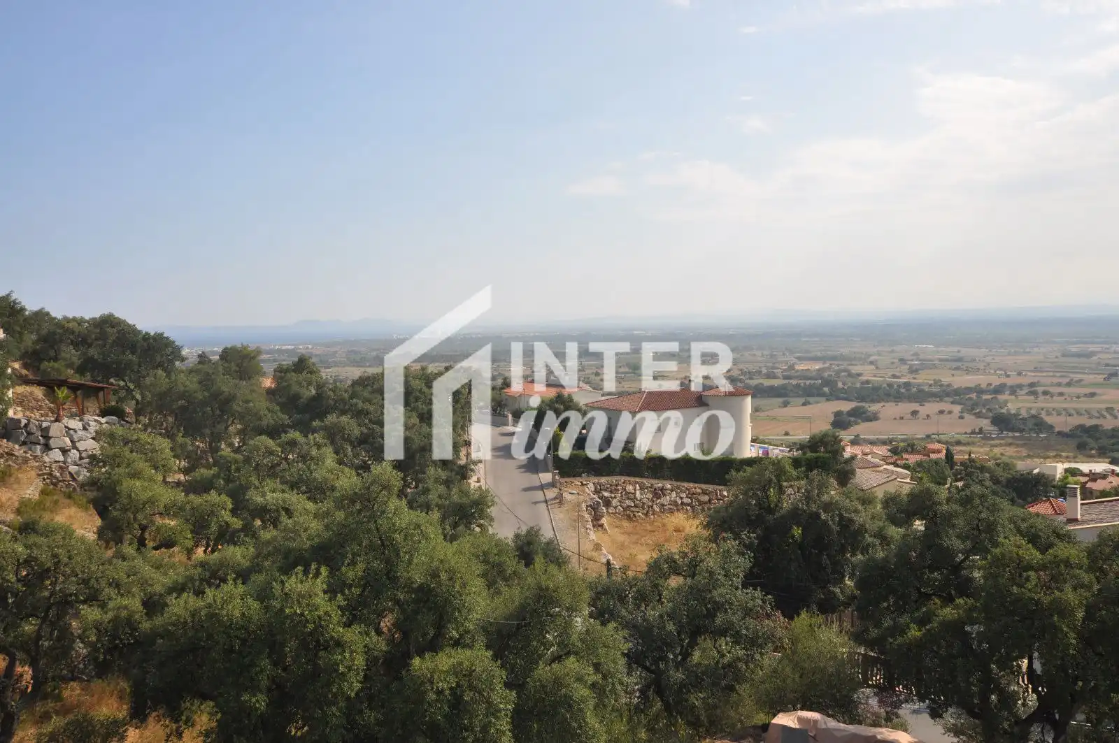Terreny residencial en venda a Calle Cerdanya 9, imagen 47