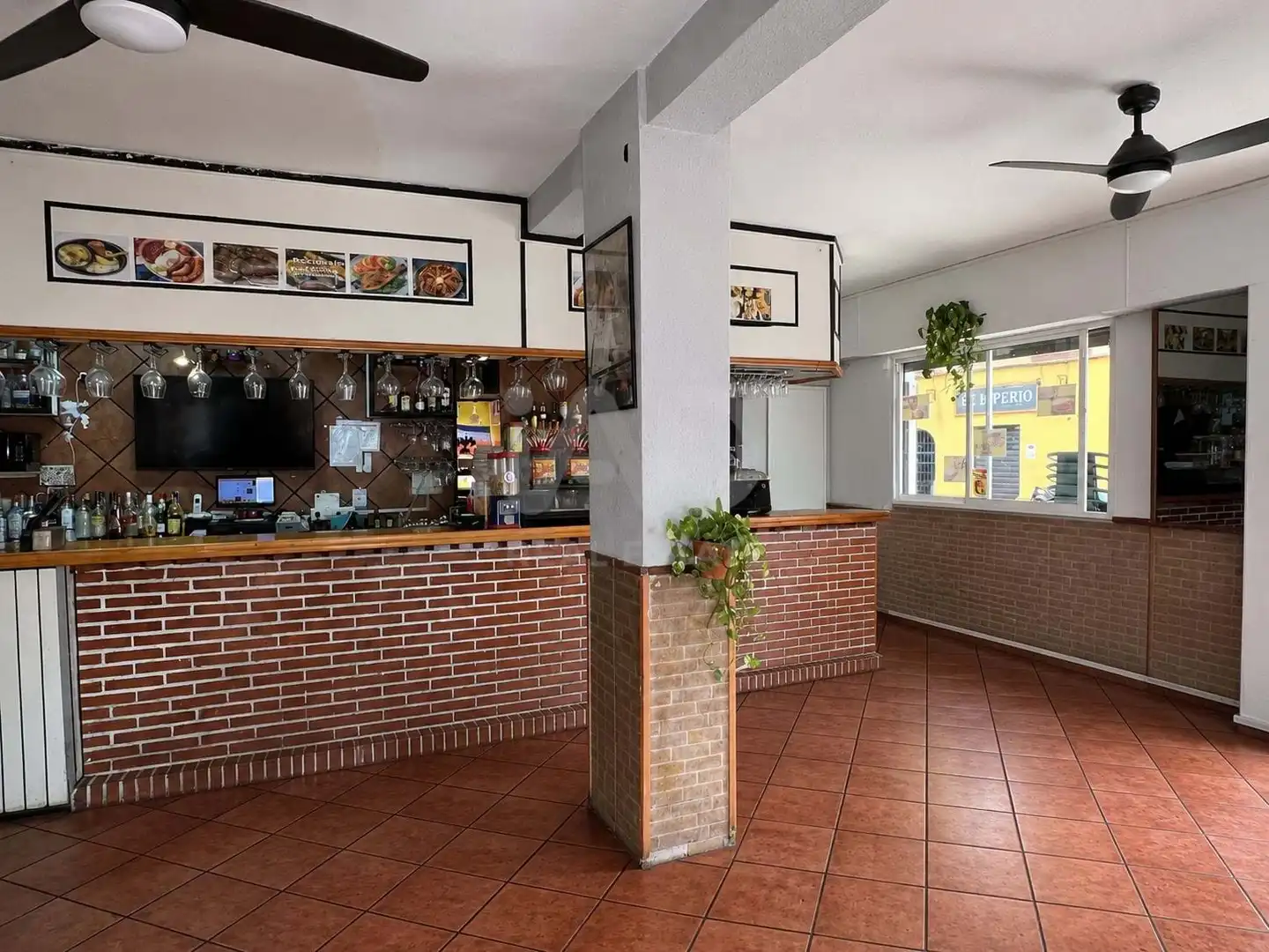 Local en venta en Málaga