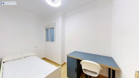 Photo 4 of Room in Juzgados, Mislata
