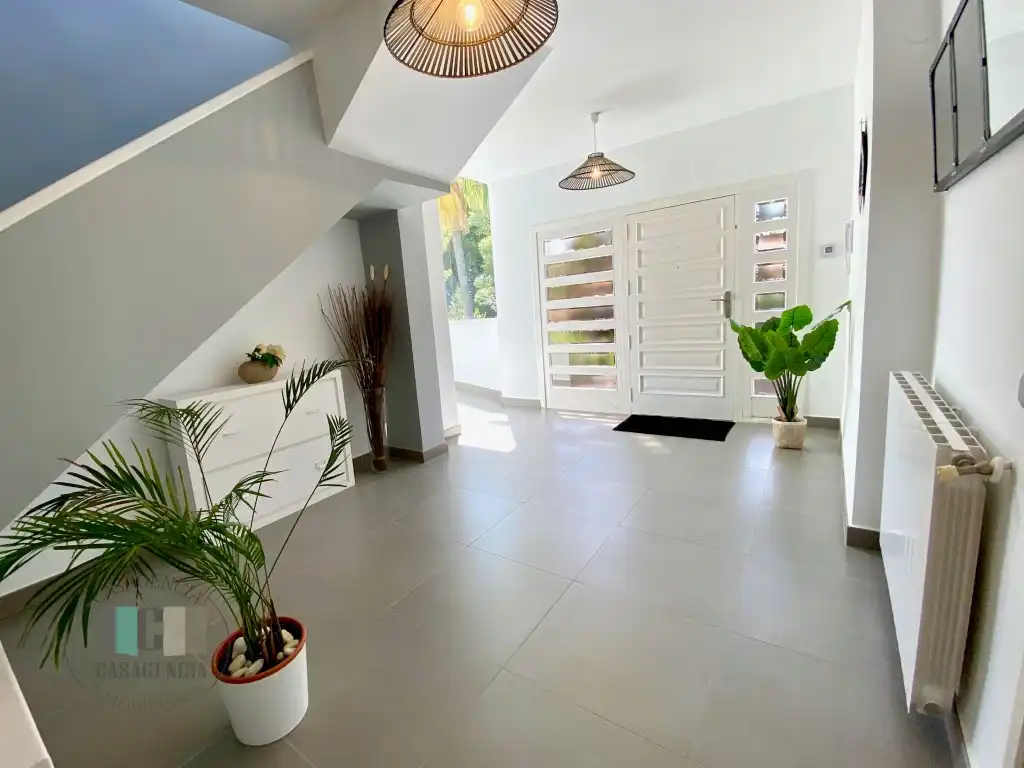 Casa o chalet en venta en Montornés - Las Palmas - El Refugio