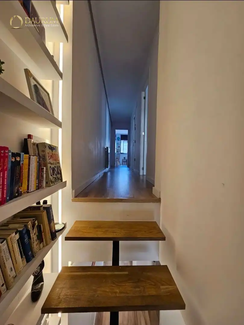 Casa adosada en venta en Aldaia con Aire acondicionado, Calefacción y Terraza