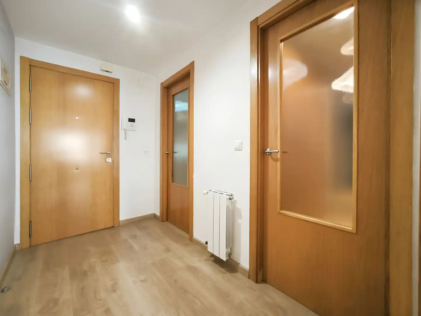 Flat for sale in Plaza Xúquer