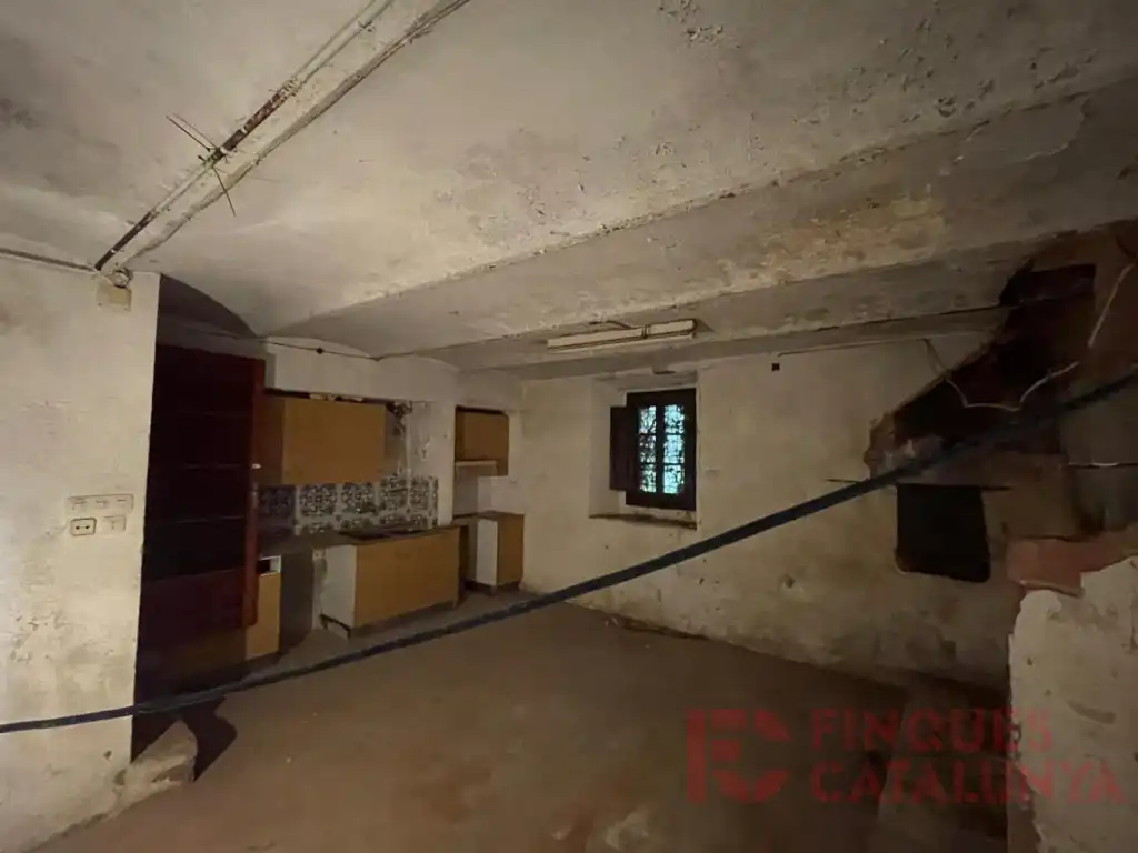 Casa rústica en venta en Cassà de la Selva, imagen 15