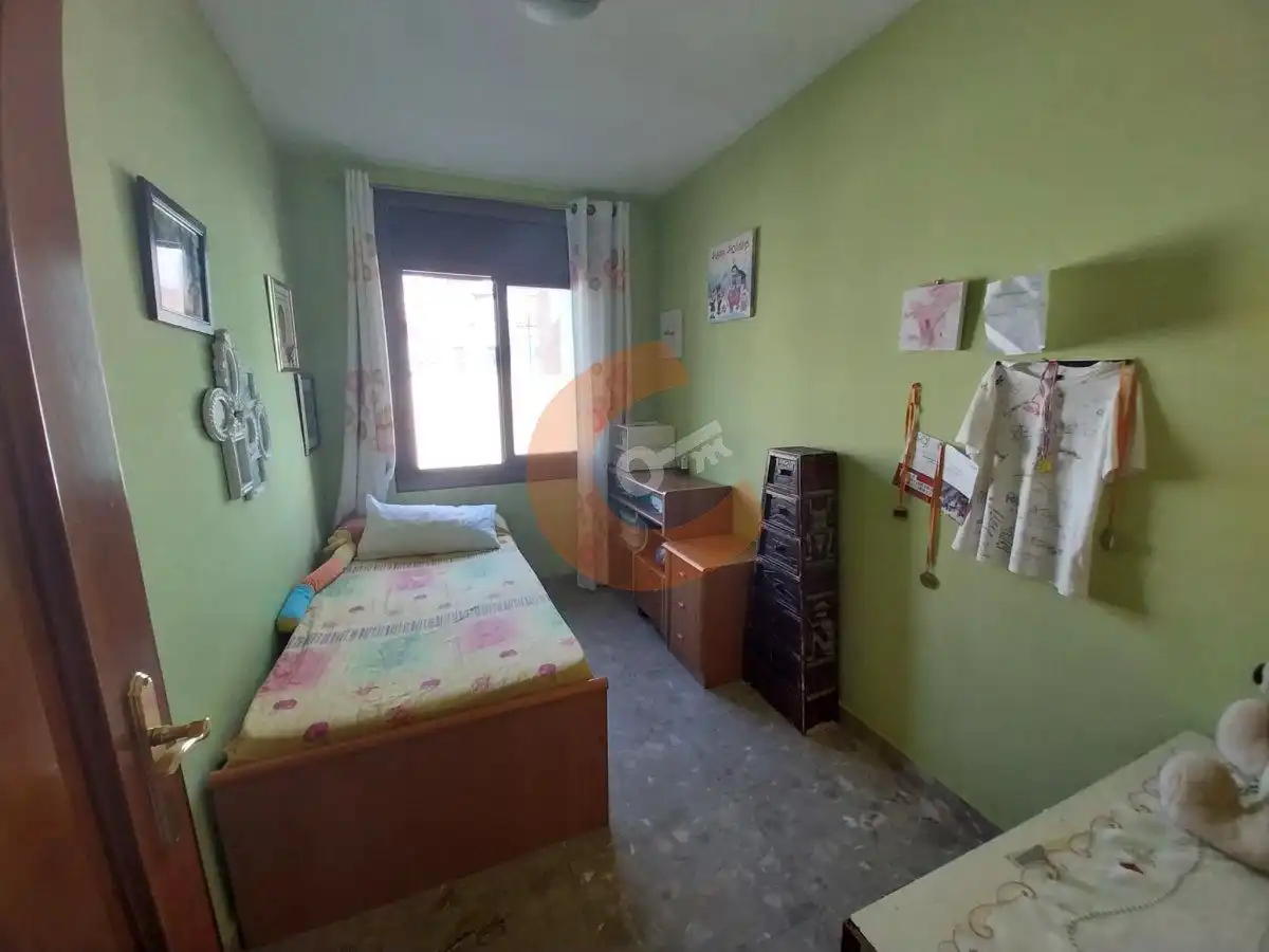 Wohnung mit Terrasse zum Verkauf in Castellers, imagen 7