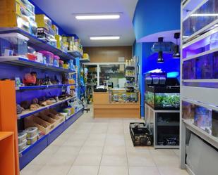 Premises to rent in JOAN CARLES I, 172, Mont Ferrant - Joan Carles I