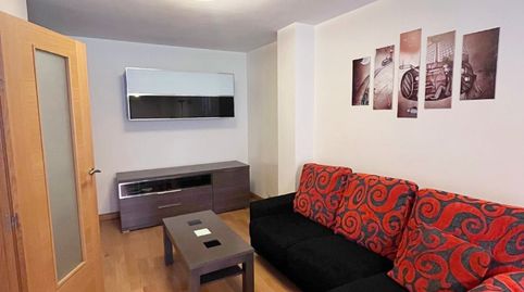 Foto 2 de Piso en venta en Pasaje de Saro, 4, Centro, Torrelavega
