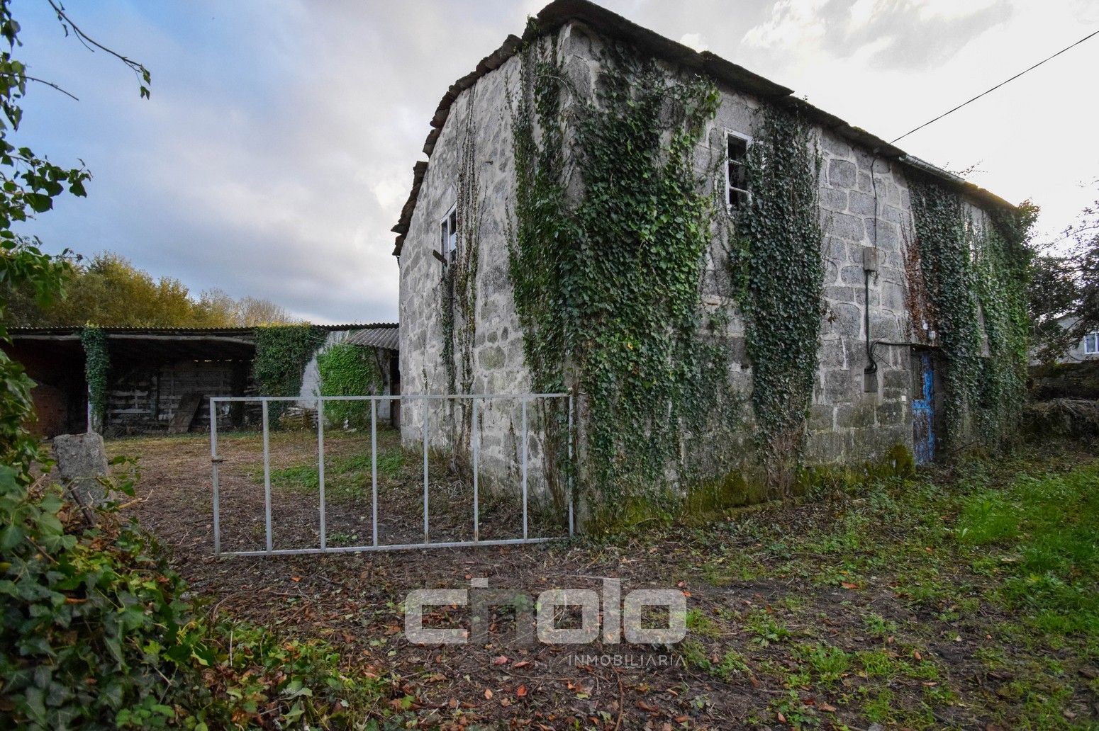 House or chalet for sale in Parroquias del Este