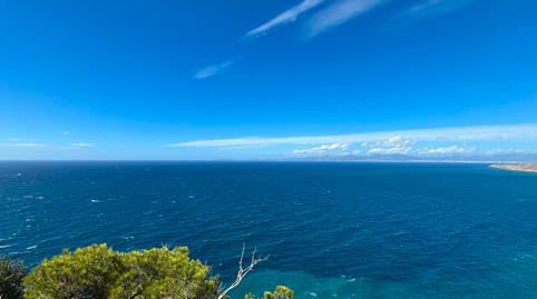 Photo 2 of Residential for sale in Badia Blava - Badia Gran - Tolleric, Llucmajor