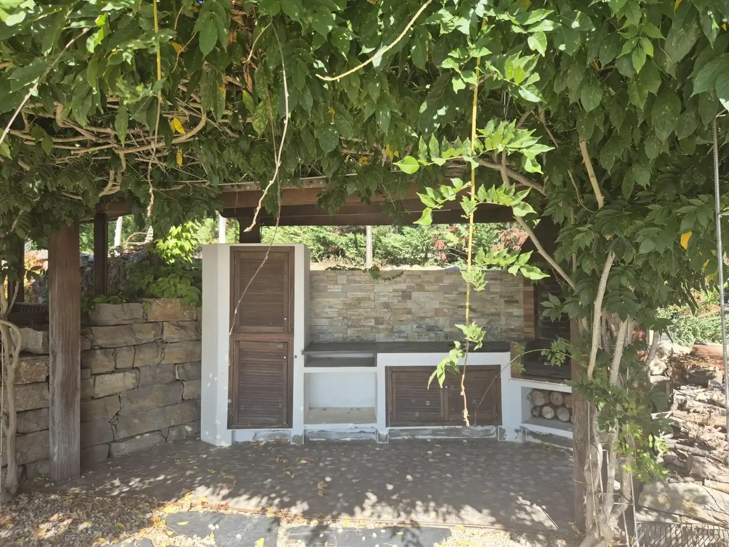 Xalet amb piscina en venda a Lloret Verd - Els Pinars, imagen 17