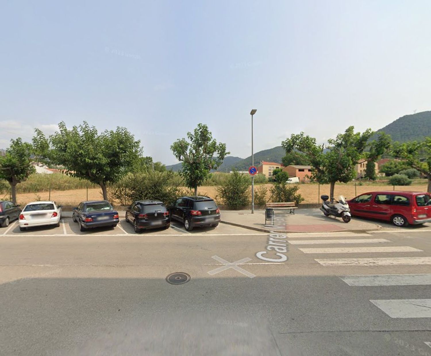 Attic for sale in Nord-Oest - Can Noguera