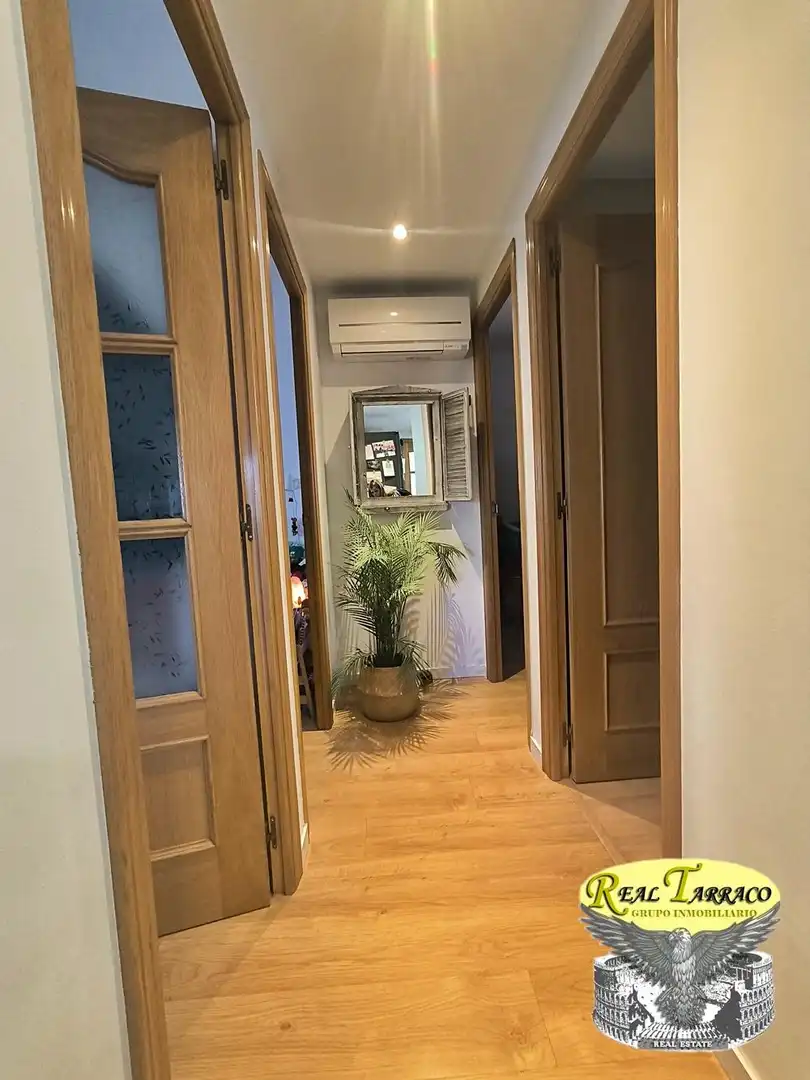 Piso en venta en Reus