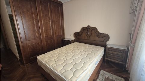 Photo 4 of Flat for rent in Campo de la Juventud, Palencia Capital