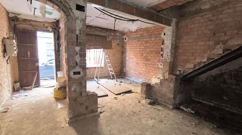 Foto 2 de Casa o chalet en venta en Mairena del Alcor, Sevilla