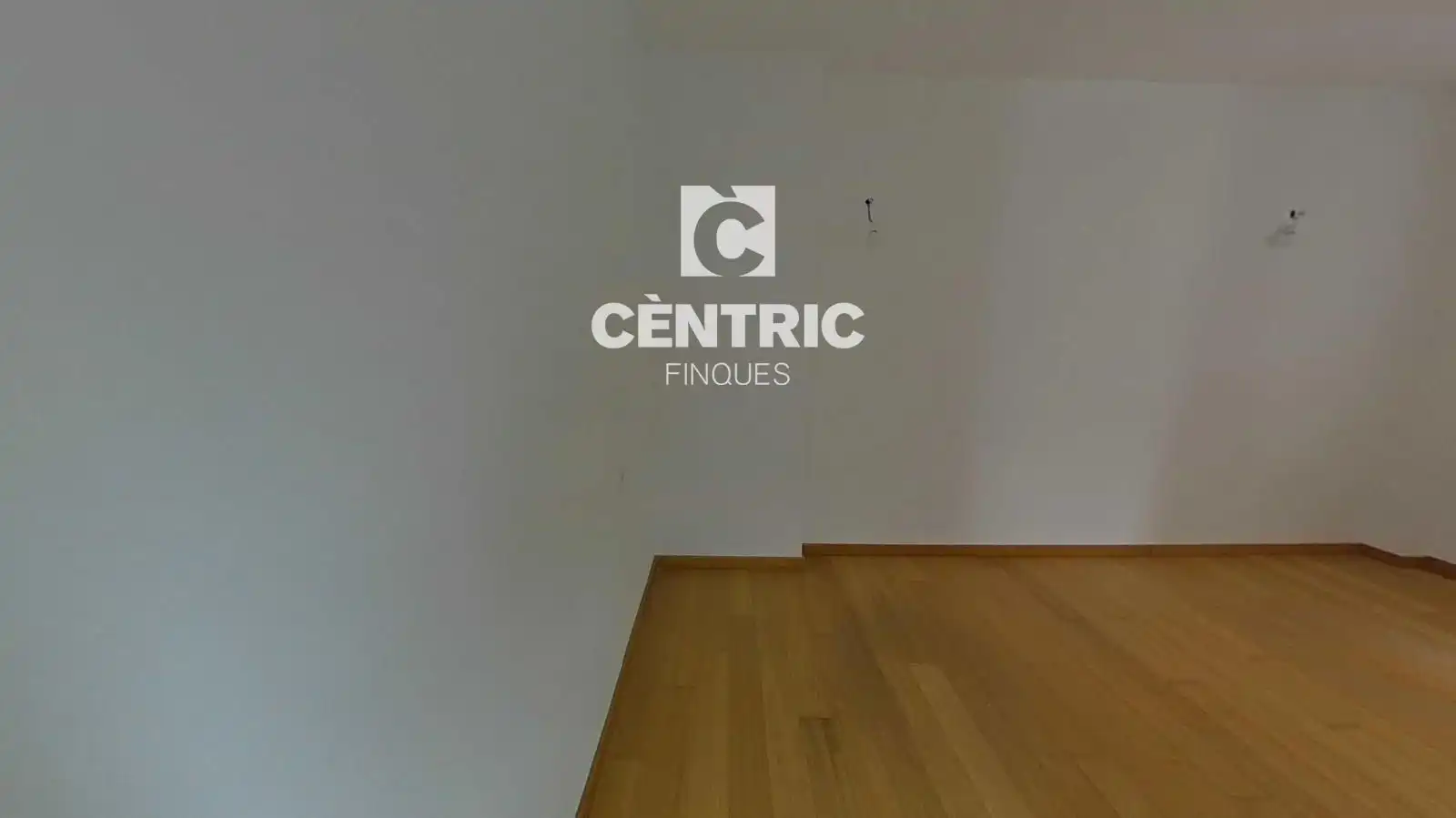 Piso en venta en Plaça Catalunya - Escola Industrial