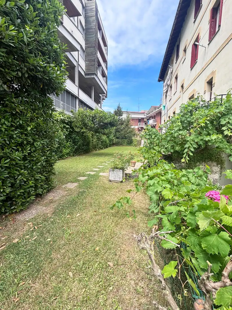Piso en venta en Hondarribia con Calefacción