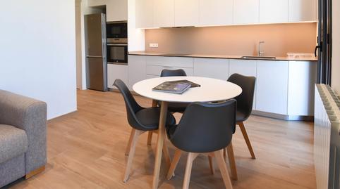 Foto 2 de Pis de lloguer a Carme - Vistalegre, Girona