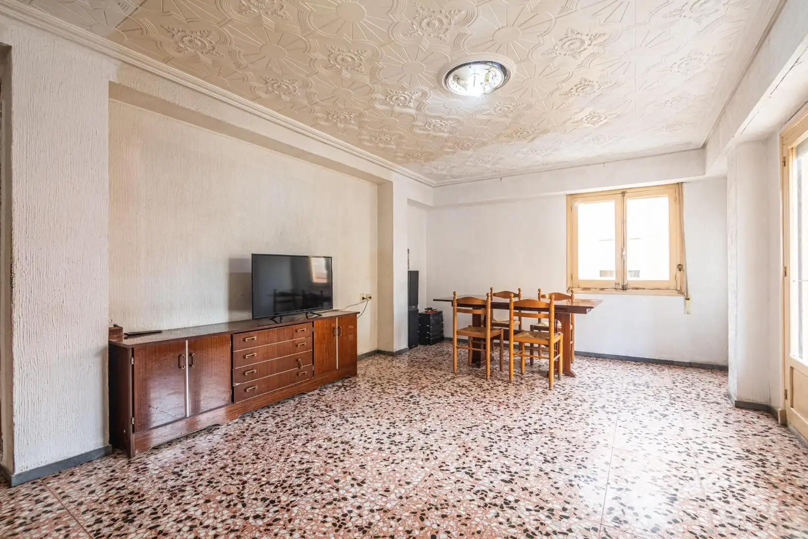 Wohnung mit Aufzug zum Verkauf in CLEMENTE GONZALVEZ VALLS