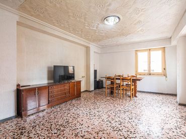 Wohnung mit Aufzug zum Verkauf in CLEMENTE GONZALVEZ VALLS