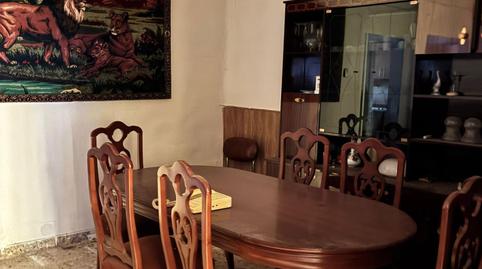 Foto 4 de Casa o xalet en venda a San Miguel, Molina de Segura