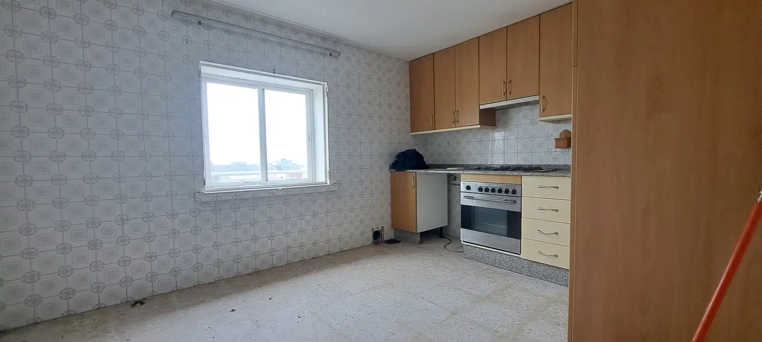 Flat for sale in Burela - AV ARCADIO PARDIÑAS, imagen 4