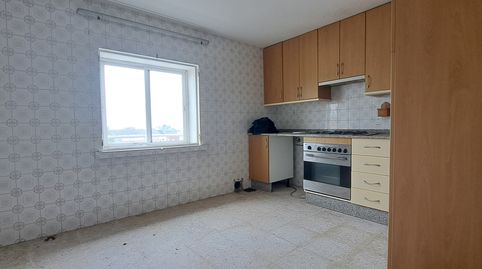 Foto 4 de Piso en venta en Burela - Av Arcadio Pardiñas, Burela, Lugo