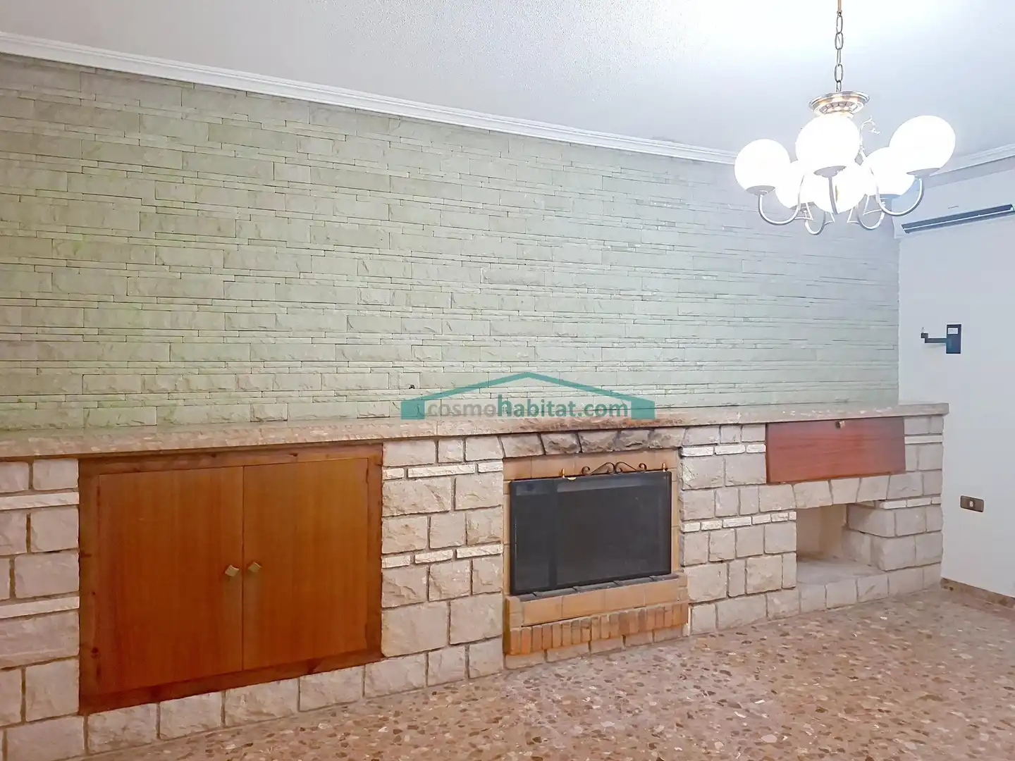 Villa in vendita a Centro, imagen 23