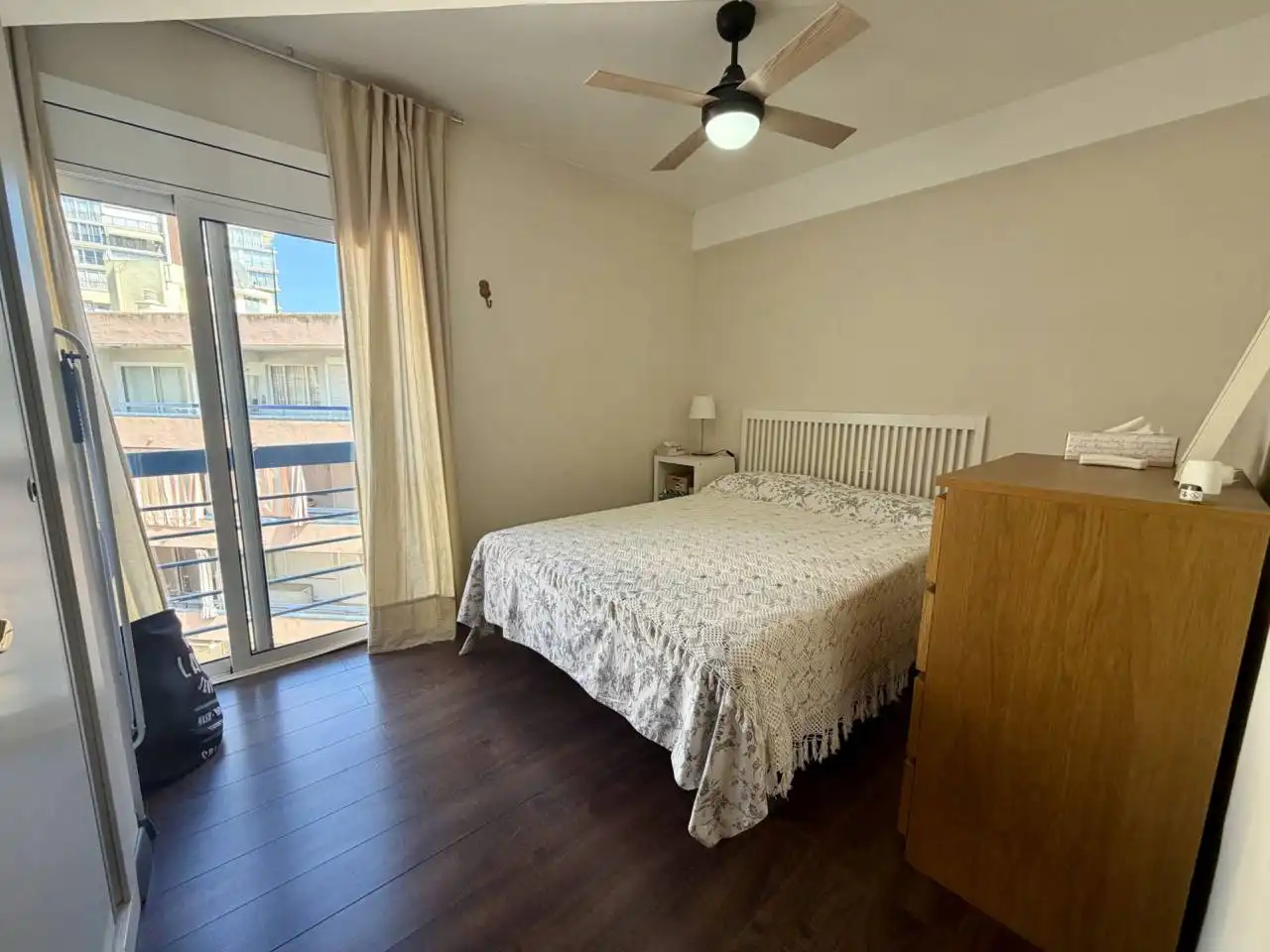 Wohnung zum Verkauf in Platja d'Aro, imagen 4