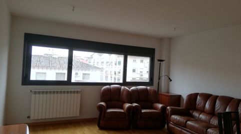 Se vende piso en ocaña 
