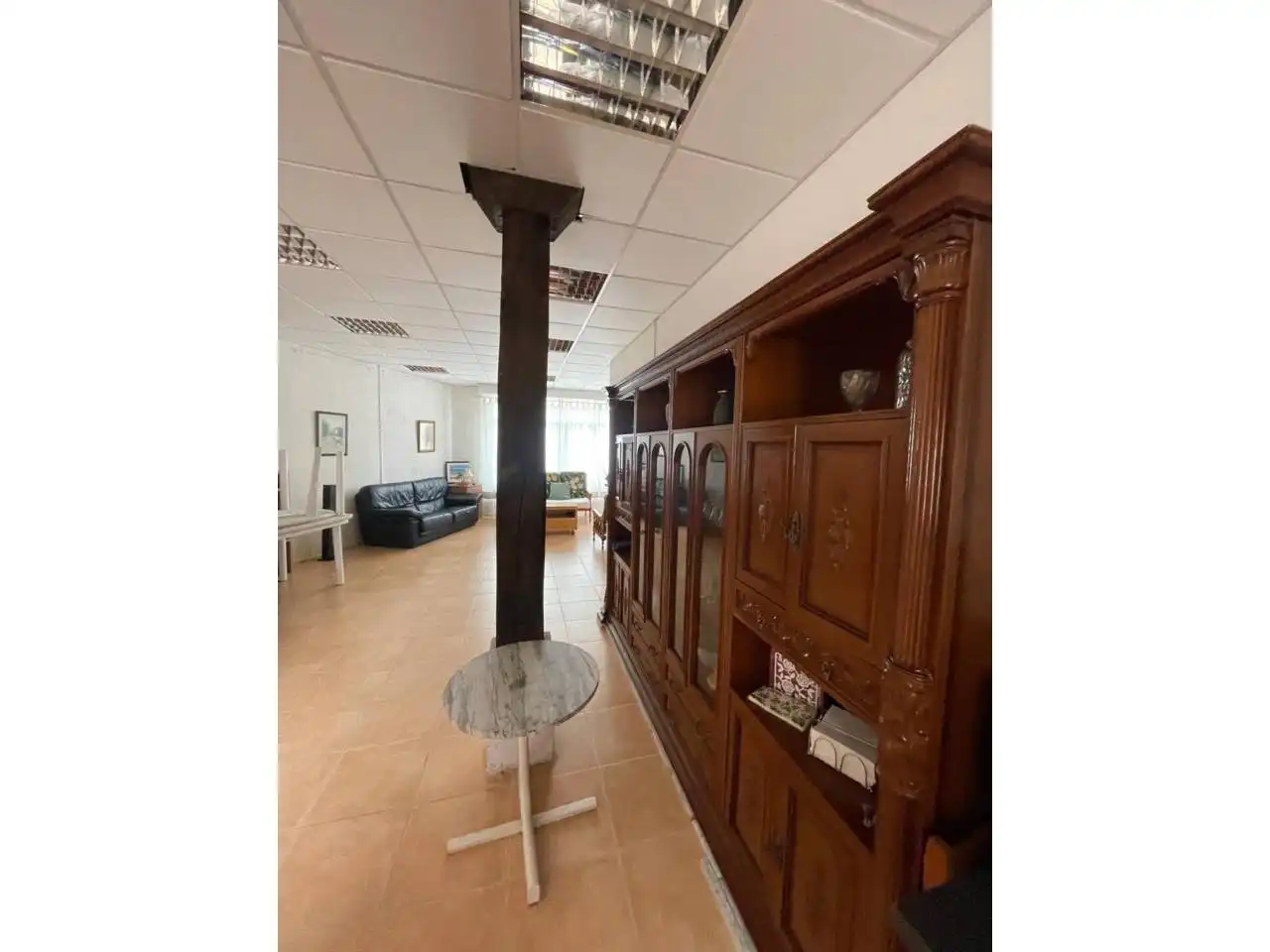 Casa in vendita a Trespaderne, imagen 14