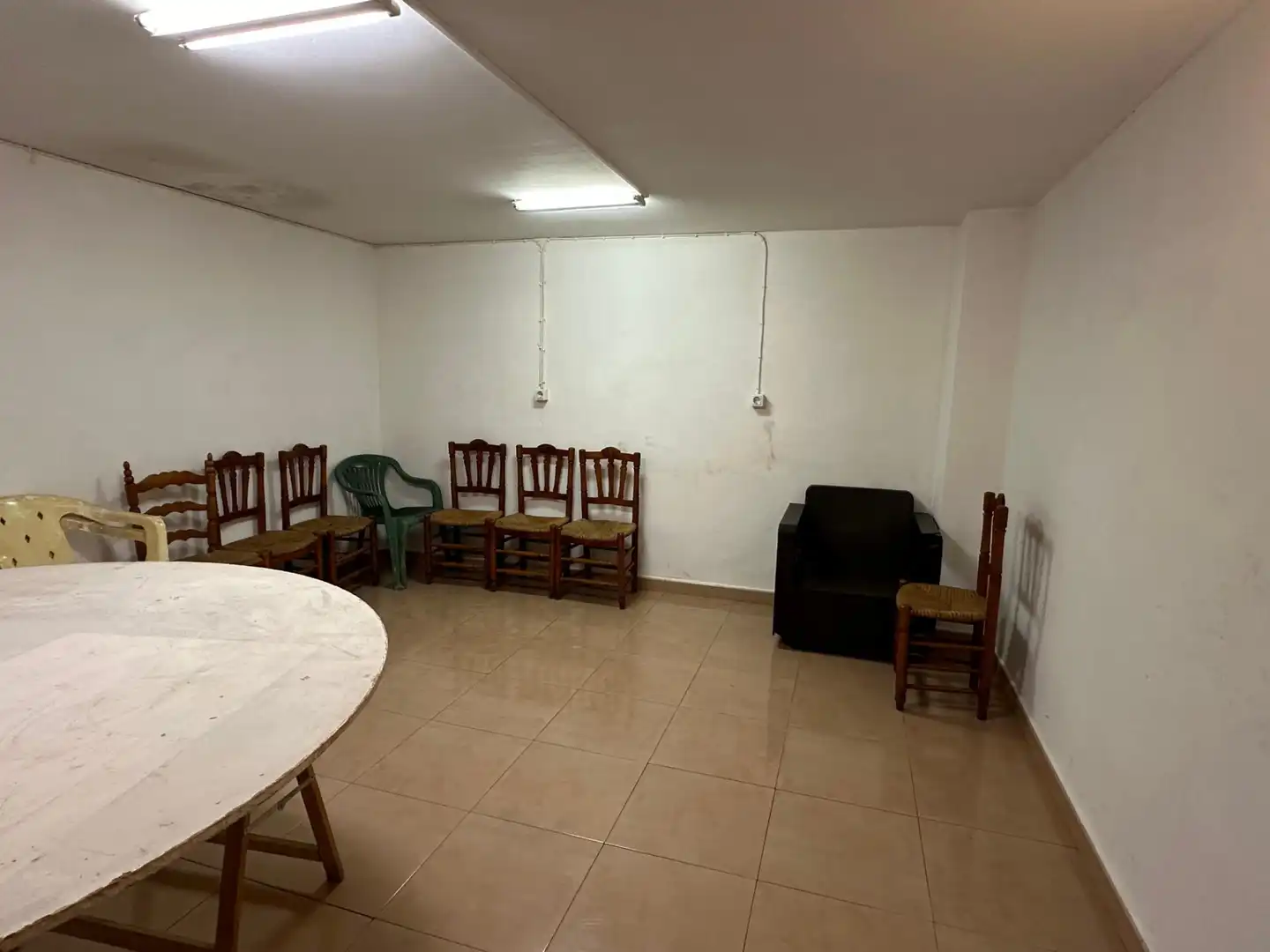 Business premises for sale in Pais Valencia, imagen 13