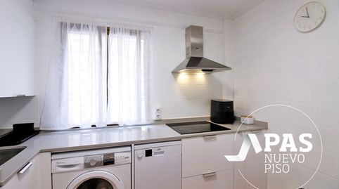 Photo 5 of Flat for sale in Calle la Amistad, General Dávila, Santander
