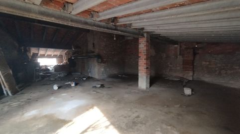 Casa en Valjunquera, imagen 3