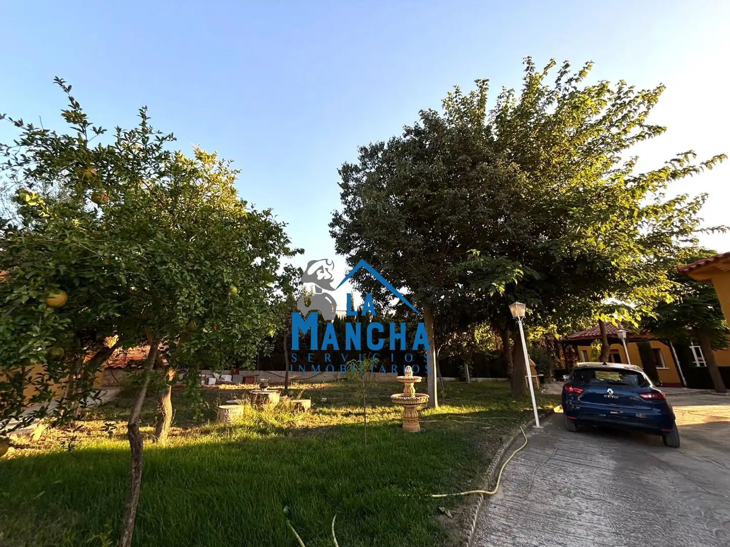 Haus mit Pool zum Verkauf in Pedanías - Extrarradio, imagen 26