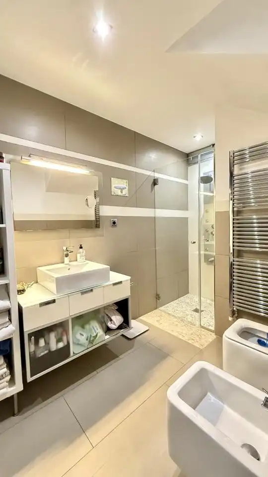 Casa con piscina en venta en Urbanitzacions, imagen 20