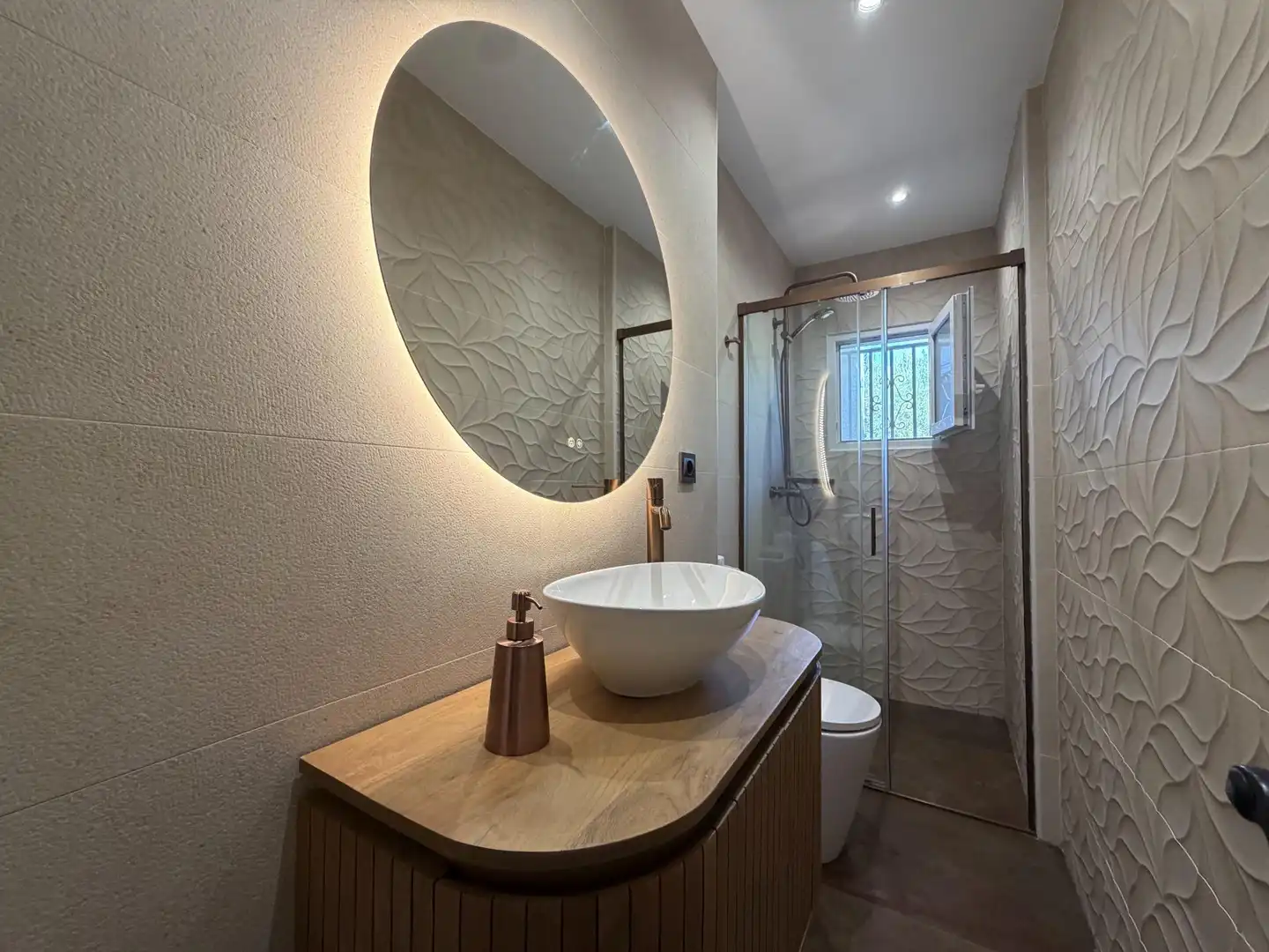 Maison avec piscine à vendre à Roques Daurades - L'Estany, imagen 20