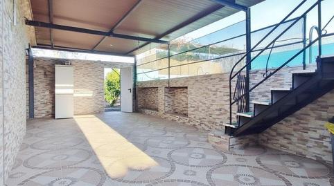 Foto 3 de Casa o xalet en venda a  Km21, 33, Retamar,  Almería Capital