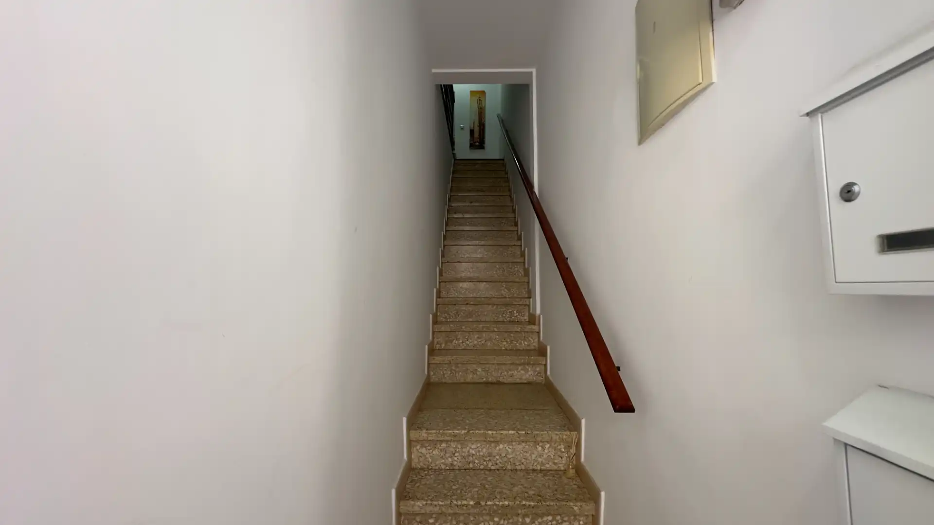 Residenziale in vendita a Calle Marruecos, imagen 8