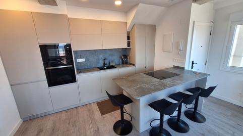 Foto 5 de Apartament de lloguer a Zarautz, Gipuzkoa
