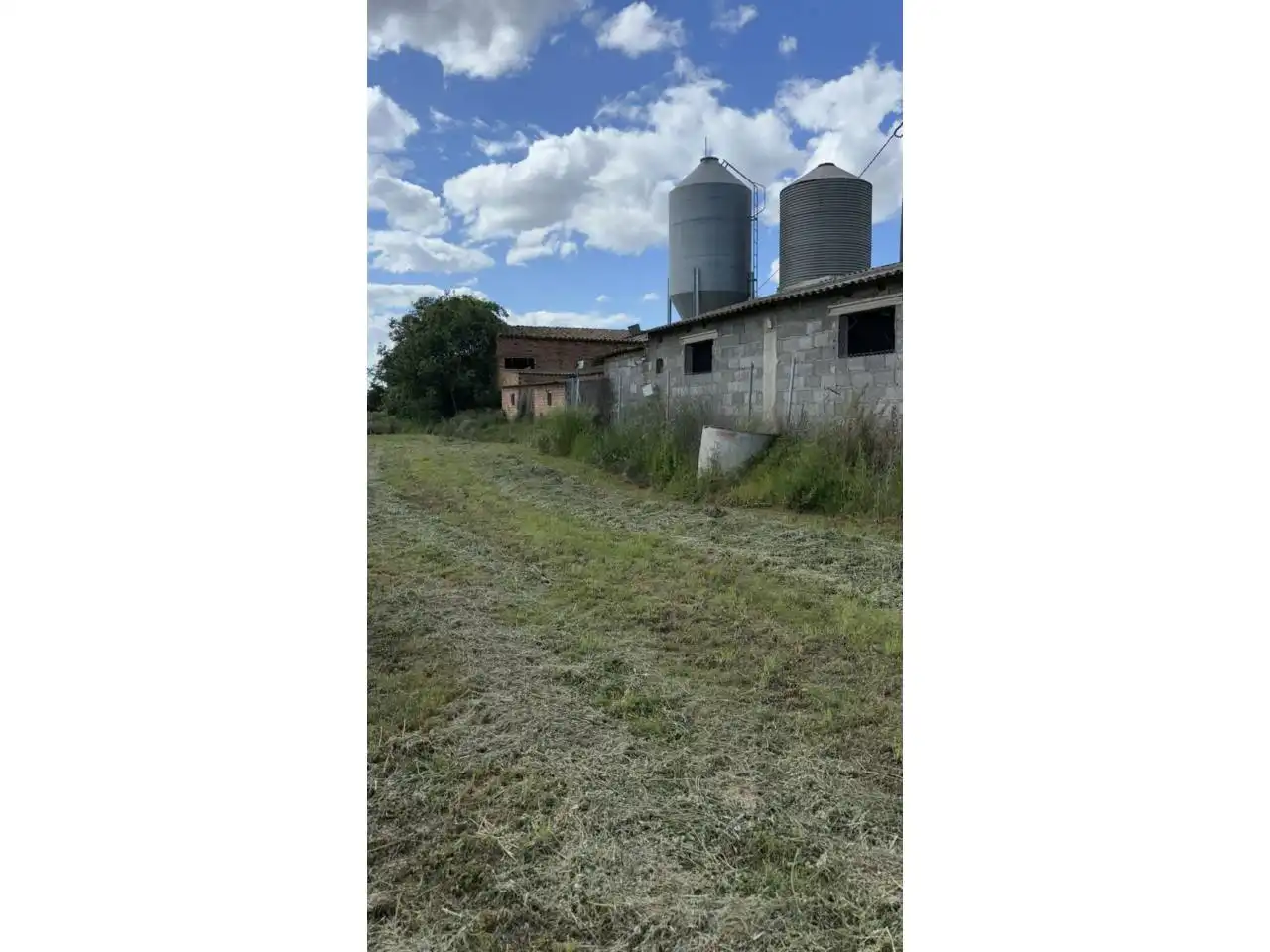 Terreni e lotti in vendita a Camino Polígono 25 Parcela 90 VALPASTO. SAN ESTEBAN DE LI, imagen 4