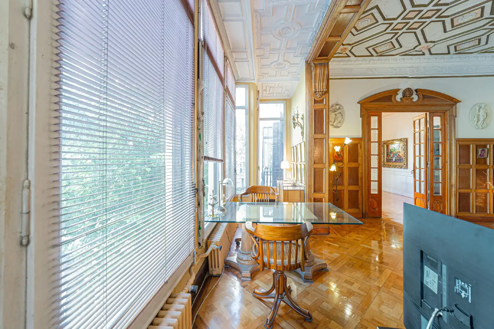 Appartamento con ascensore in vendita a Eixample, imagen 7