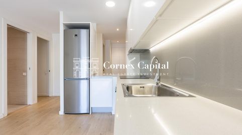 Photo 3 of Flat for sale in Carrer de Bac de Roda, 81, El Poblenou, Barcelona